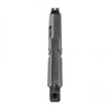 Umarex - Pistolet wiatrówka SPA 60 4,5 mm