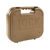 Glock - Pistolet na kule gumowe Glock Gen 5 T4E .43 CO2 coyote, zestaw