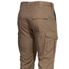 Spodnie Pentagon Ranger 2.0, Camo Green (K05007-2.0-06CG)