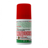 Ballistol - Olej uniwersalny spray 25 ml
