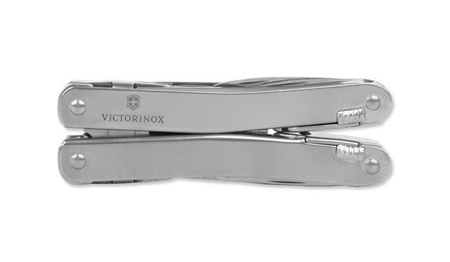 Multitool Victorinox SwissTool Spirit XC - 3.0227.N