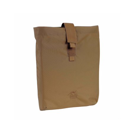 Tasmanian Tiger - Worek zrzutowy Dump Pouch coyote brown