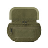 Helikon - Kieszeń podwieszana do kamizelki Guardian Dangler - Olive Green - MO-GDP-CD-02