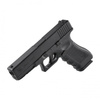 Glock - Replika pistolet ASG Glock 22 gen 4. 6 mm