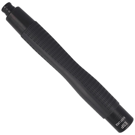 Pałka teleskopowa hartowana ESP Easy Lock 18'' (ExBT-18HE-BK BHT-54)