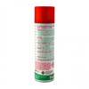 Ballistol - Olej uniwersalny spray 400 ml
