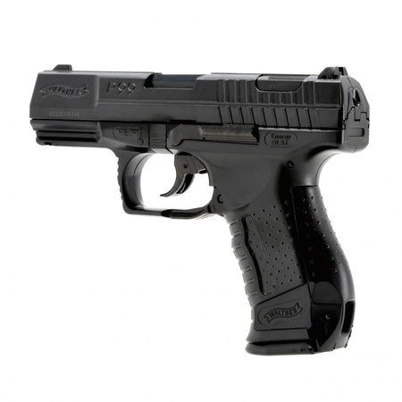 Walther - Replika pistolet ASG P99 6 mm hop-up