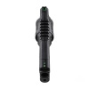 Rewolwer na kule gumowe T4E TR 50L Gen 2 kal. .50 CO2
