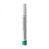 Ballistol - Olej uniwersalny w zakraplaczu 15 ml