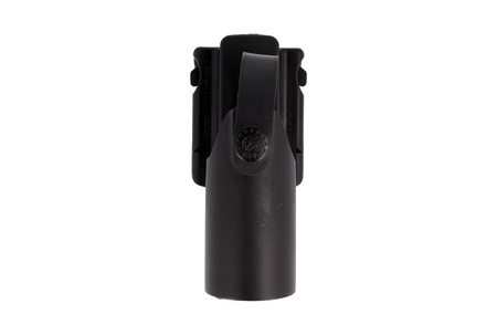 Kabura ESP z UBC-01 do pałki tonfa ExT i Classic (TH-04-C)