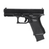 Glock - Replika pistolet ASG Glock 19 gen 5. MOS 6 mm BB, CO2