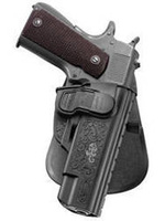 Kabura Fobus Colt 1911, S&W, FN, Browning Prawa (1911CH)