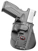 Kabura Fobus Beretta PX4 Storm full size wszystkie kalibry mocowana do pasa (BRCH QL RP1)