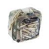 Templars Gear - Kieszeń na amunicję Ammo Utility - Medium - MultiCam - TG-AU-M-MC