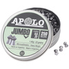 Apolo - Śrut Jumbo 5.52 mm 250 szt. 1.40g/22.0gr (19921-2)