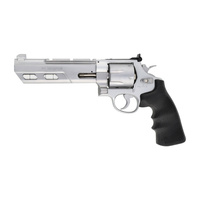 Smith&Wesson - Rewolwer wiatrówka 629 Competitor 6" 4,5 mm pellet