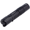 Latarka Klarus XT1A 1000lm, 14500/AA, Dual-Switch Tactical Flashlight (XT1A)