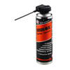 Brunox - Preparat Turbo Spray 500ml