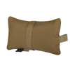Helikon - Accuracy Shooting Bag Pillow - Coyote - AC-SBP-CD-11