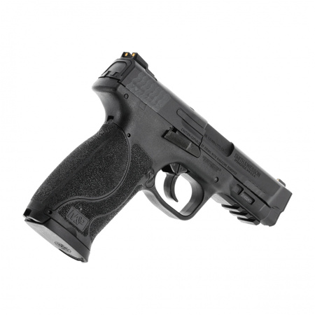 Smith&Wesson - Pistolet wiatrówka M&P 45 M2.0 4,5 mm
