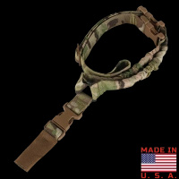 Zawieszenie Condor COBRA One Point - MultiCam - US1001-008