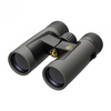 Leupold - Lornetka BX-2 Alpine HD 8x42