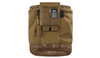 Helikon - Competition Dump Pouch - Adaptive Green