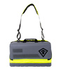 Torba First Tactical Large Jump Bag Yellow (204) 180029