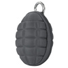 Condor - Key Grenade Pouch - Czarny - 221043-002