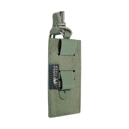 Tasmanian Tiger - Ładownica Small Universal Mag Pouch EL olive