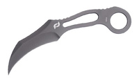 Schrade - Nóż karambit Boneyard CLR - 1182503