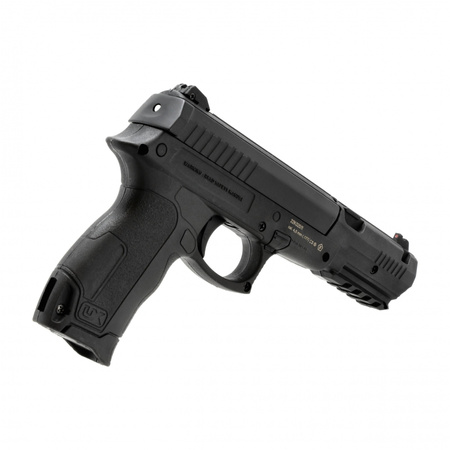 Umarex - Pistolet wiatrówka DX17 4,5 mm