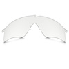Oakley - SI Ballistic M Frame Alpha Lens - Clear - 101-532-001