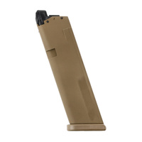 Glock - Magazynek do ASG Glock G19X 6 mm
