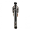 Smith&Wesson - Rewolwer wiatrówka M29 4,5 mm 6,5" diabolo