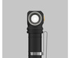 Latarka Armytek Wizard C2 Pro Max White 4000 lm