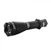 Latarka taktyczna ARMYTEK PREDATOR - white