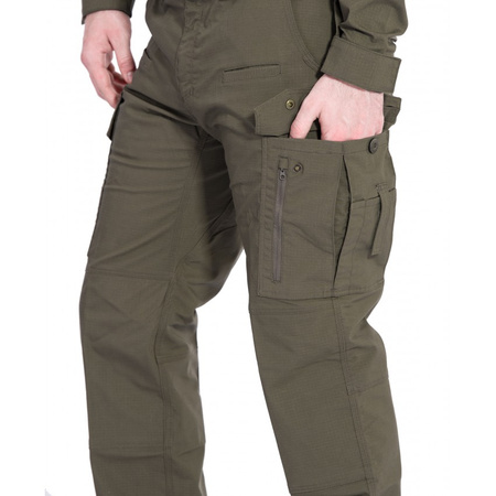 Spodnie Pentagon Ranger 2.0 Coyote (K05007-03)