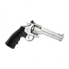 Smith&Wesson - Rewolwer wiatrówka 629 Classic 4,5 mm 6,5" BB