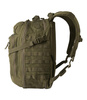 Plecak First Tactical Specialist 1-DAY 36L OD Green (830) 180005 