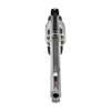 Smith&Wesson - Rewolwer wiatrówka 629 Classic 4,5 mm 6,5" BB