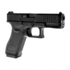 Glock - Replika pistolet ASG Glock 45 gen5 MOS 6 mm BB 1J gas