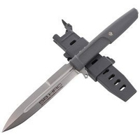 Nóż Extrema Ratio Requiem Wolf Grey (04.1000.0478/WG)