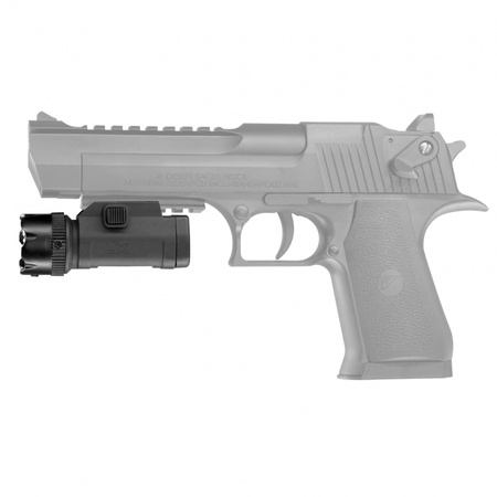 Umarex - Celownik laserowy FLR 650