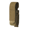 Helikon - Ładownica Pistol Magazine Pouch - Coyote - MO-GPP-CD-11