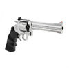 Smith&Wesson - Rewolwer wiatrówka 629 Classic 4,5 mm 6,5" BB