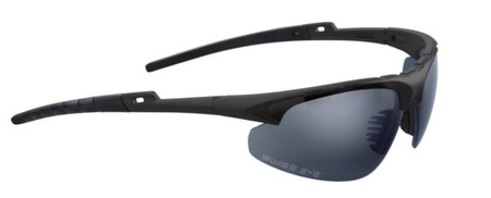 Swiss Eye - Okulary strzeleckie Apache - 40231