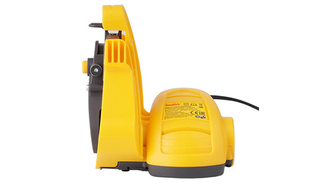 Elektryczna ostrzałka do noży i nożyczek - Smith's - 51022