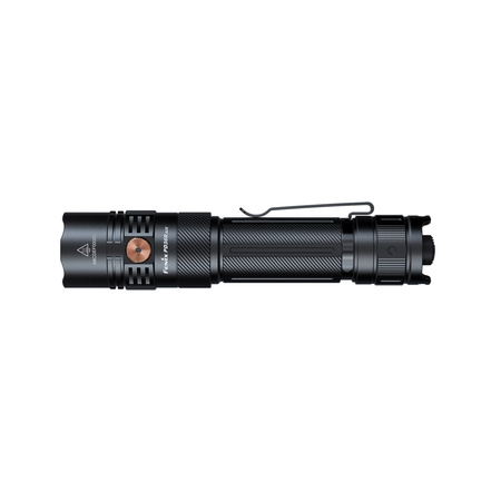 Latarka taktyczna LED Fenix PD36R ACE