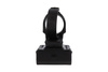 Kabura ESP z UBC-01 do pałki tonfa ExT i Classic (TH-04-C)